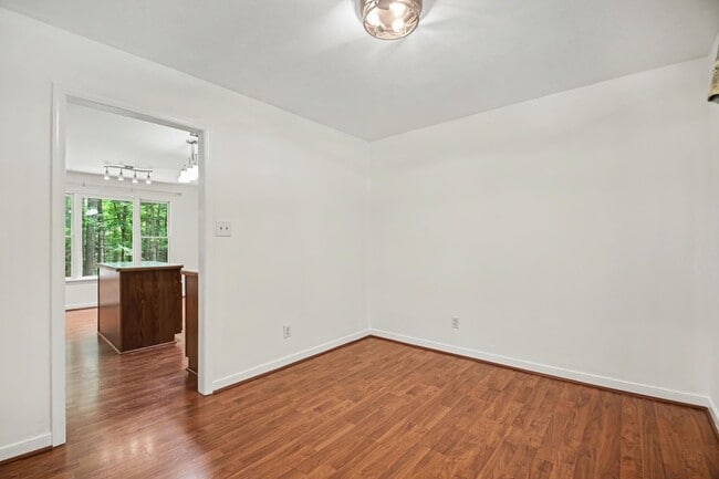 Photo - Freshly Updated Beautiful 4 Bedroom Home
