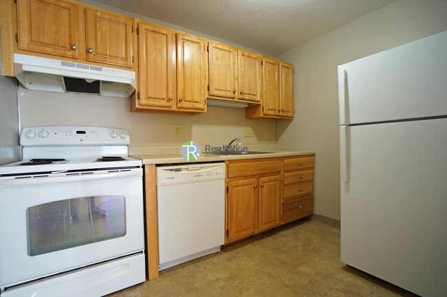 Photo - 122 Dustin St Unit 36