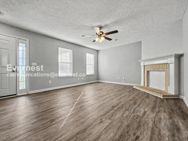 Photo - 117 Thornwood Dr