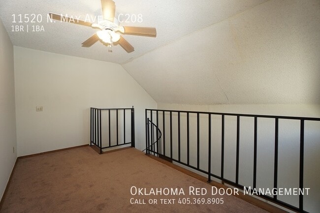 Photo - 11520 N May Ave Unit C208