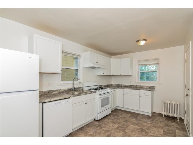 Photo - 250 N Irving Ave