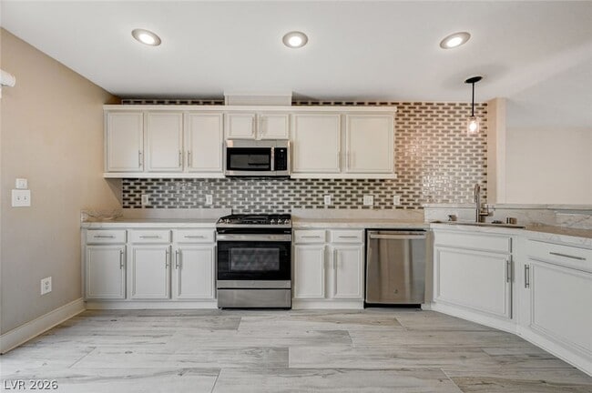 Photo - 11092 Verismo St