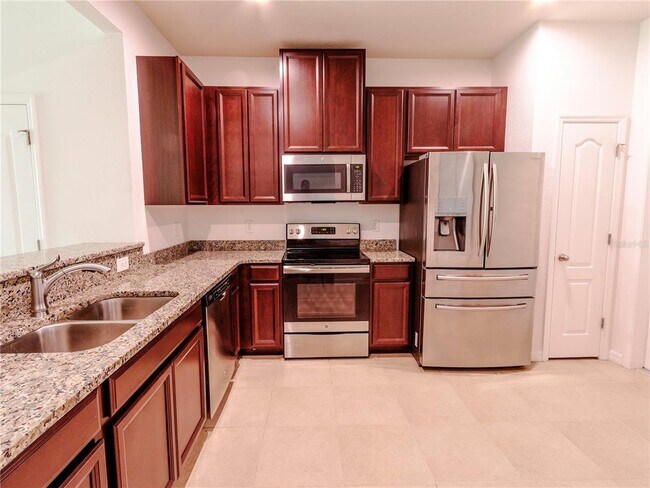 Photo - 5179 Bay Isle Cir
