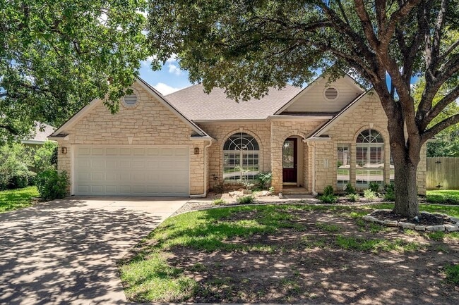 Photo - 29000 Bay Hill Ct House