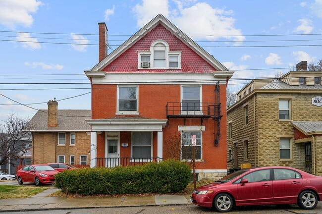 Photo - 2549 University Ct Unit 3