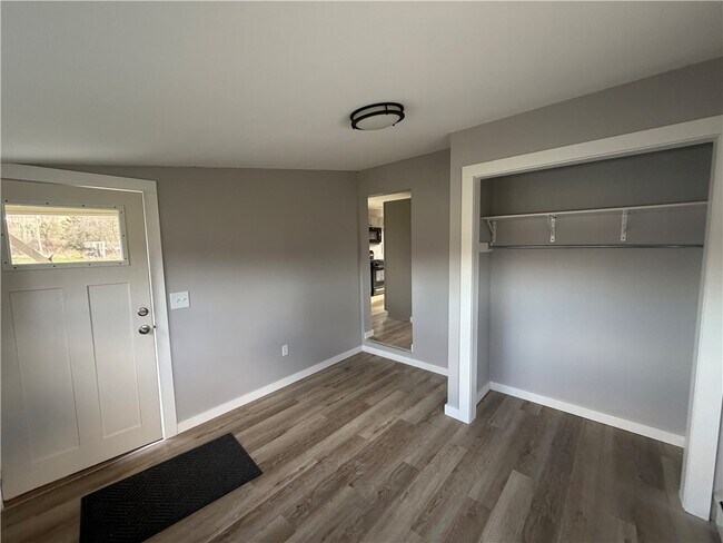 Photo - 71 S Corning Rd