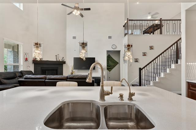 Photo - 2316 Pinehurst Dr