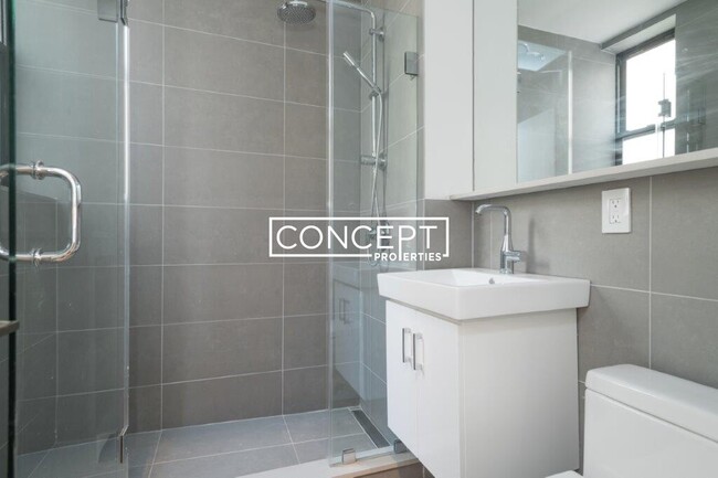 Photo - 10 Elko St Unit 1B