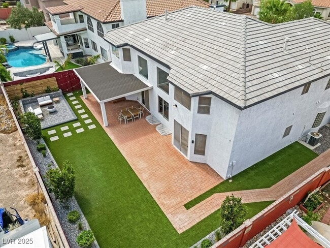 Photo - 6639 Tranquil Seas Ct