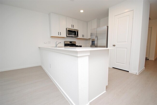 Photo - 3036 Wild Dunes Dr