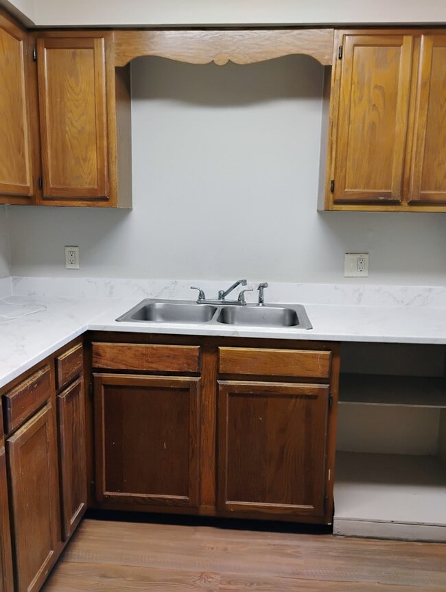 Photo - 1644 Lake Calais Ct Unit G