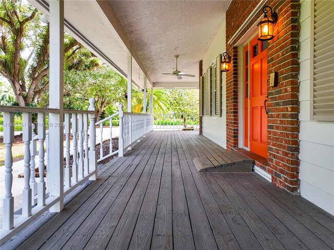Photo - 24545 SW 192nd Ave