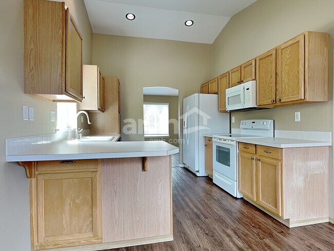 Photo - 21211 47th Ave E