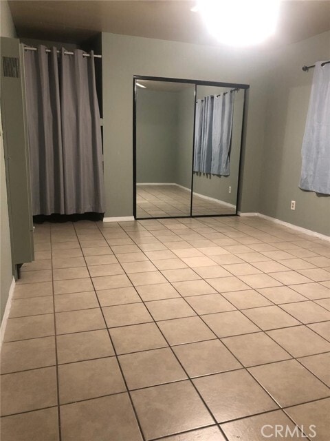 Building Photo - 12542 Waldorf Dr