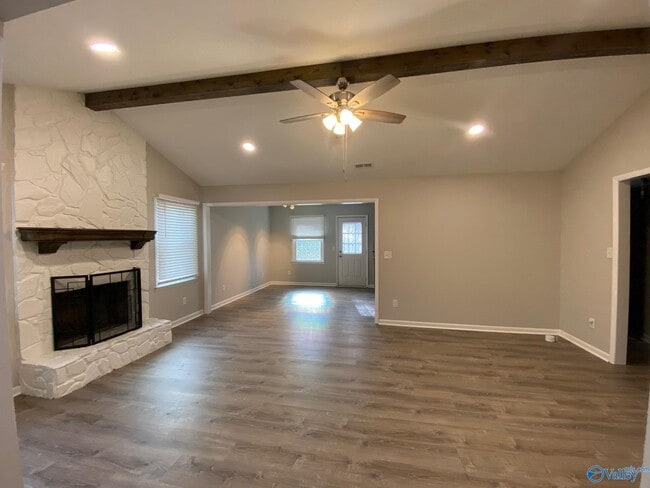 Photo - 1031 Sharpsburg Dr SE