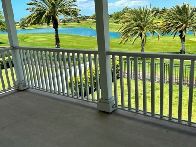 Photo - Newer Beautiful 4-Br/2.5-BA Home - Hoakalei Golf Course