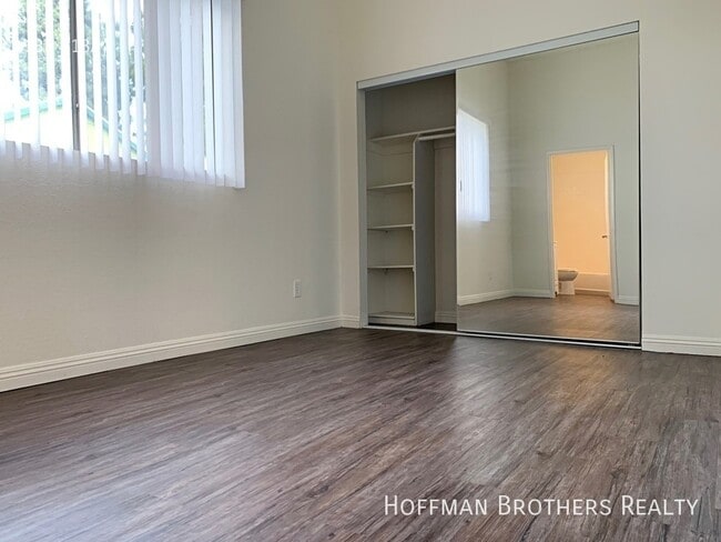 Photo - 4124 N Eagle Rock Blvd Unidad 215