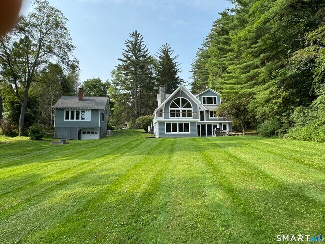 104 Millerton Rd