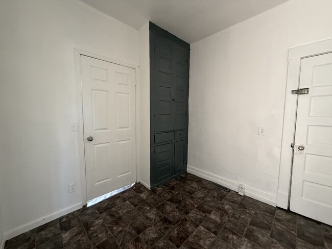 Photo - 748 Monroe St Unit 1