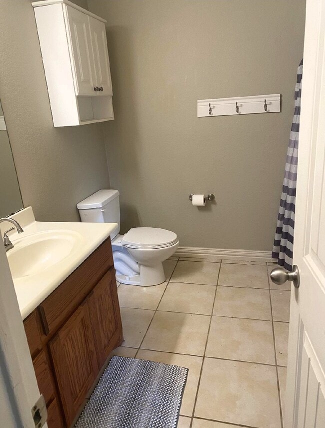 Photo - 18 Addie Ln