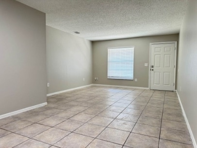 Building Photo - 2212 Florida Dr Unit 3