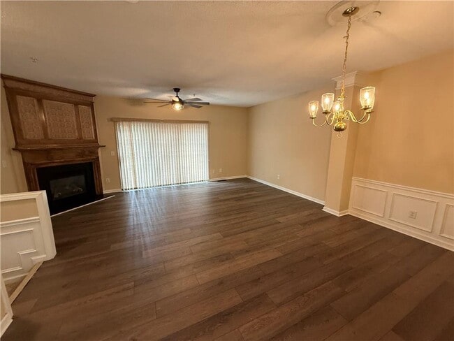 Photo - 161 Riverstone Commons Cir