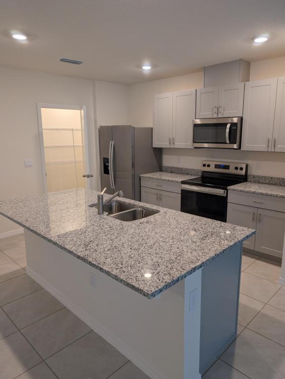 Photo - 1339 Lawndale Ct