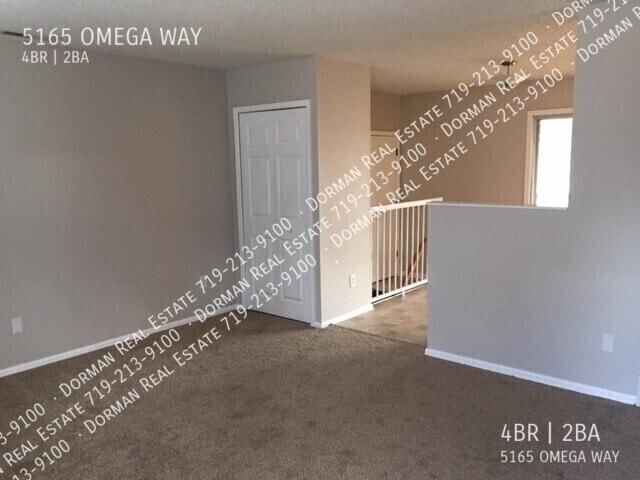 Photo - 5165 Omega Way