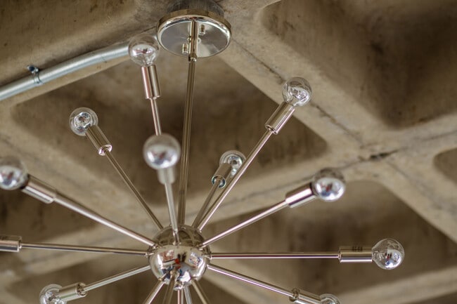 Photo - HBG Realty Benmar