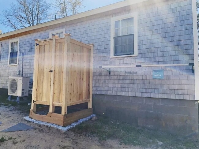 Photo - 18 Manning Rd