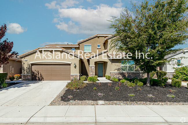 Building Photo - 2355 Azevedo Ave Rental