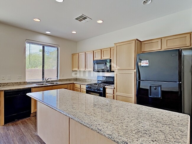 Photo - 9053 Fusion Dr
