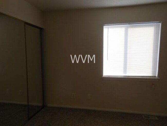 Photo - Sable Cove Condos Mississippi and Sable