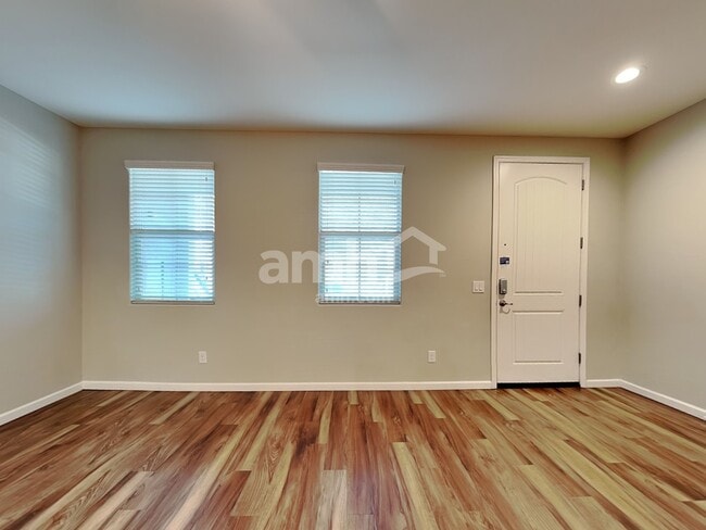 Photo - 20740 W Thomas Rd