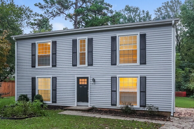 Photo - 7115 Casual Corner Ln