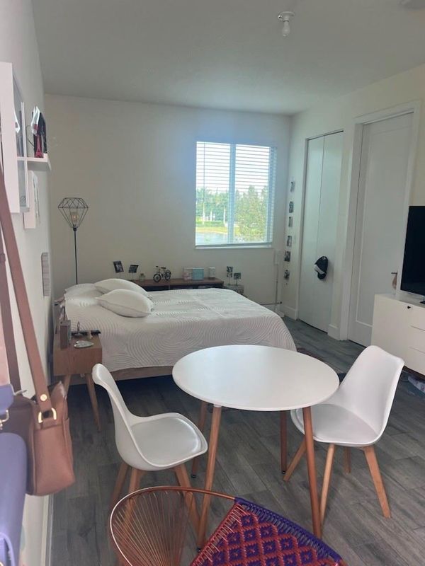 Photo - 6667 NW 102nd Path