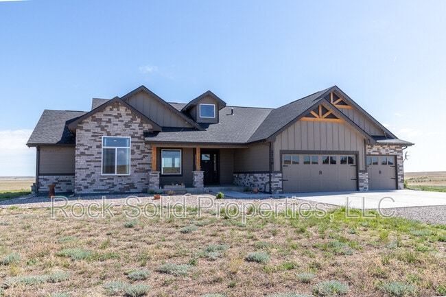 Building Photo - 2776 Outrider Ct