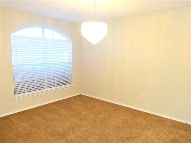 Photo - 649 Babbling Brook Dr