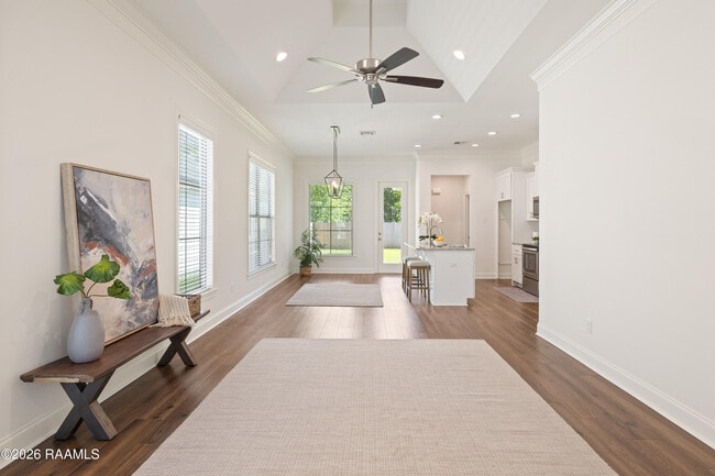 Photo - 237 Twin Meadow Ln