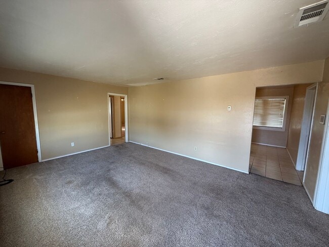 Photo - 2bed/ 1bath convenient  to CAFB