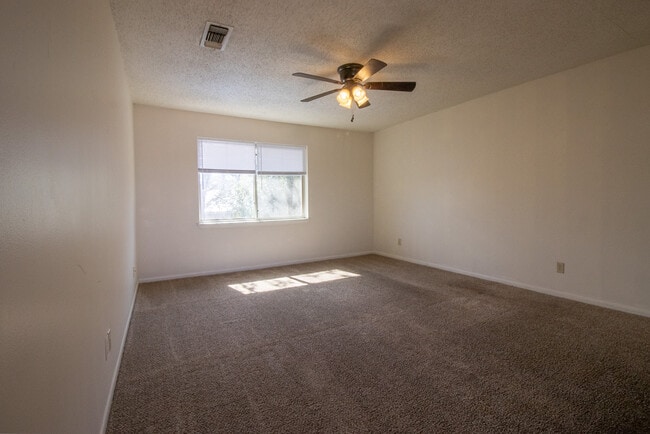 611 Peterson Dr Unidad 3