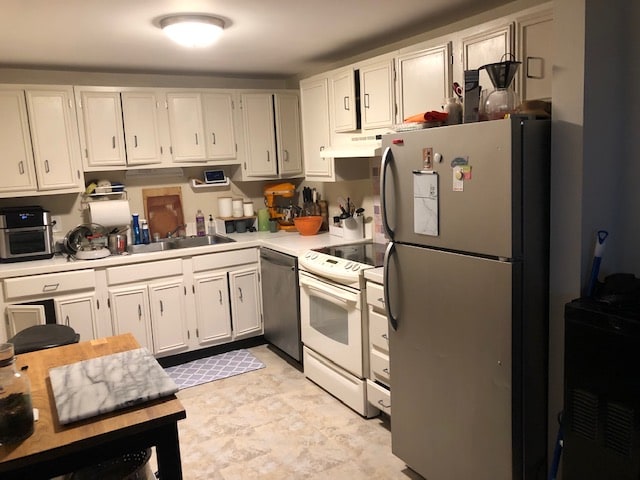 Photo - 50 Buckwalter Rd