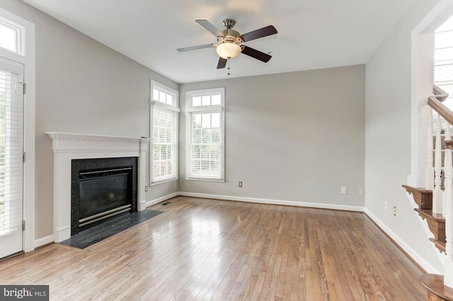 Photo - 286 Murtha St