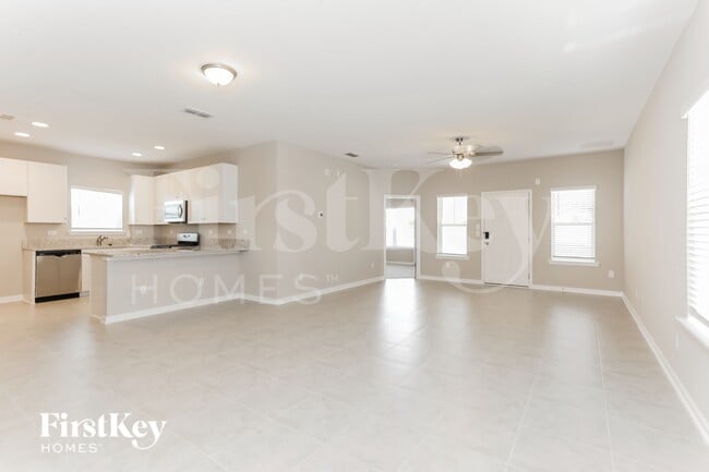 Photo - 75318 Plumbago Trce