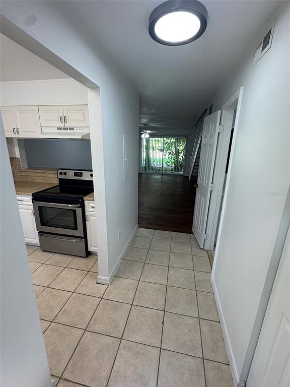 Photo - 1714 NE 3rd St