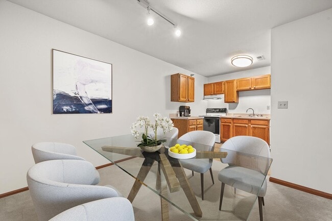 Cameron Heights Associates LLC