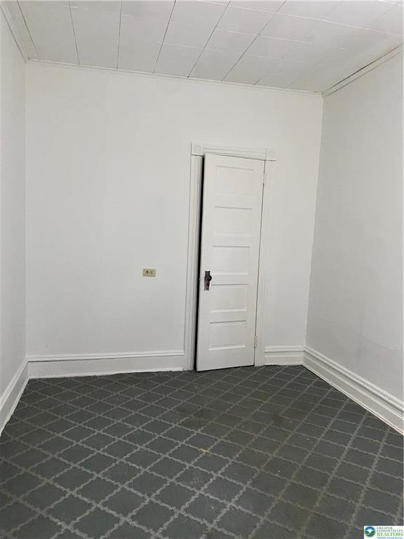 Photo - 112 13th Ave