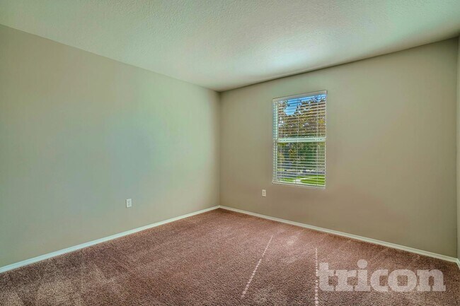 Photo - 11205 Running Pine Dr