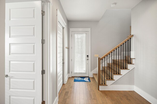 Photo - 56 Penelope St