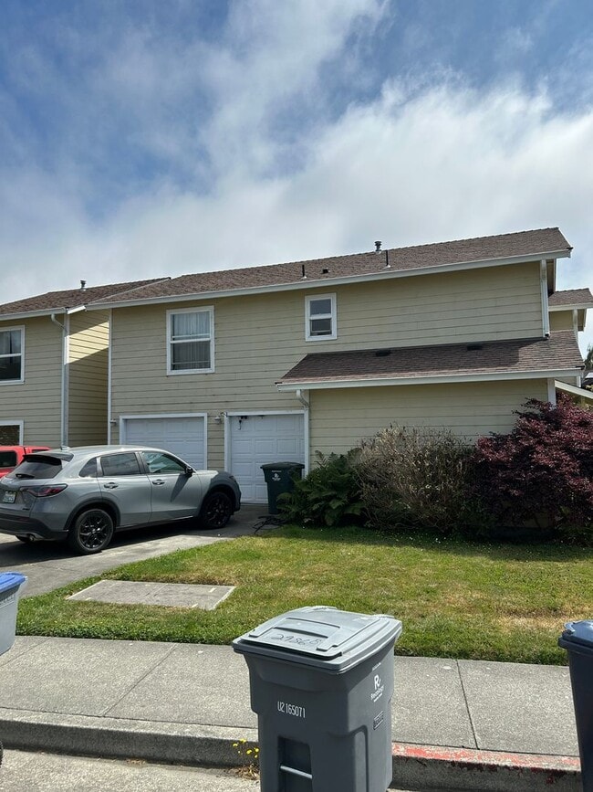 Photo - 2986 Janes Creek Dr